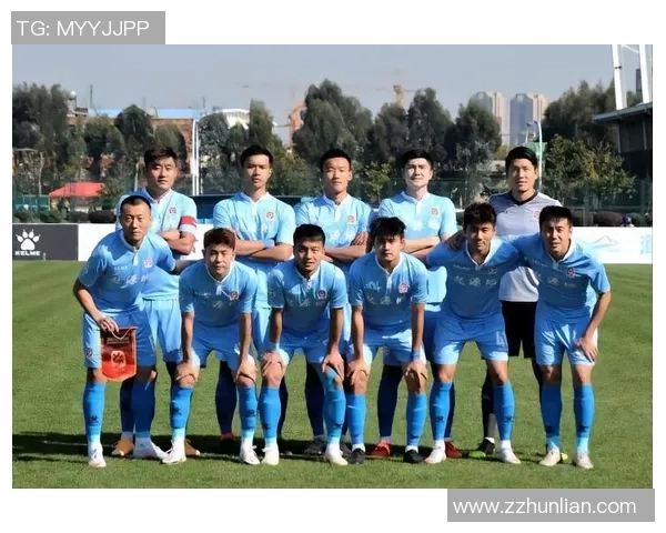 定位球得分占比高达40成为本届赛事主要得分方式分析