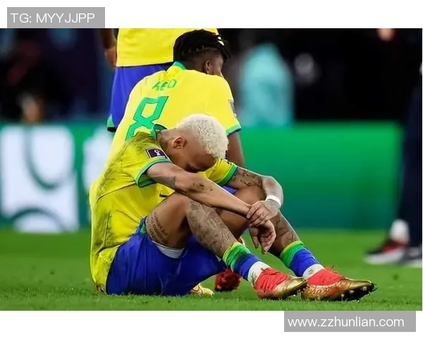 巴西队内马尔点球制胜艰难击败瑞典队晋级下一轮